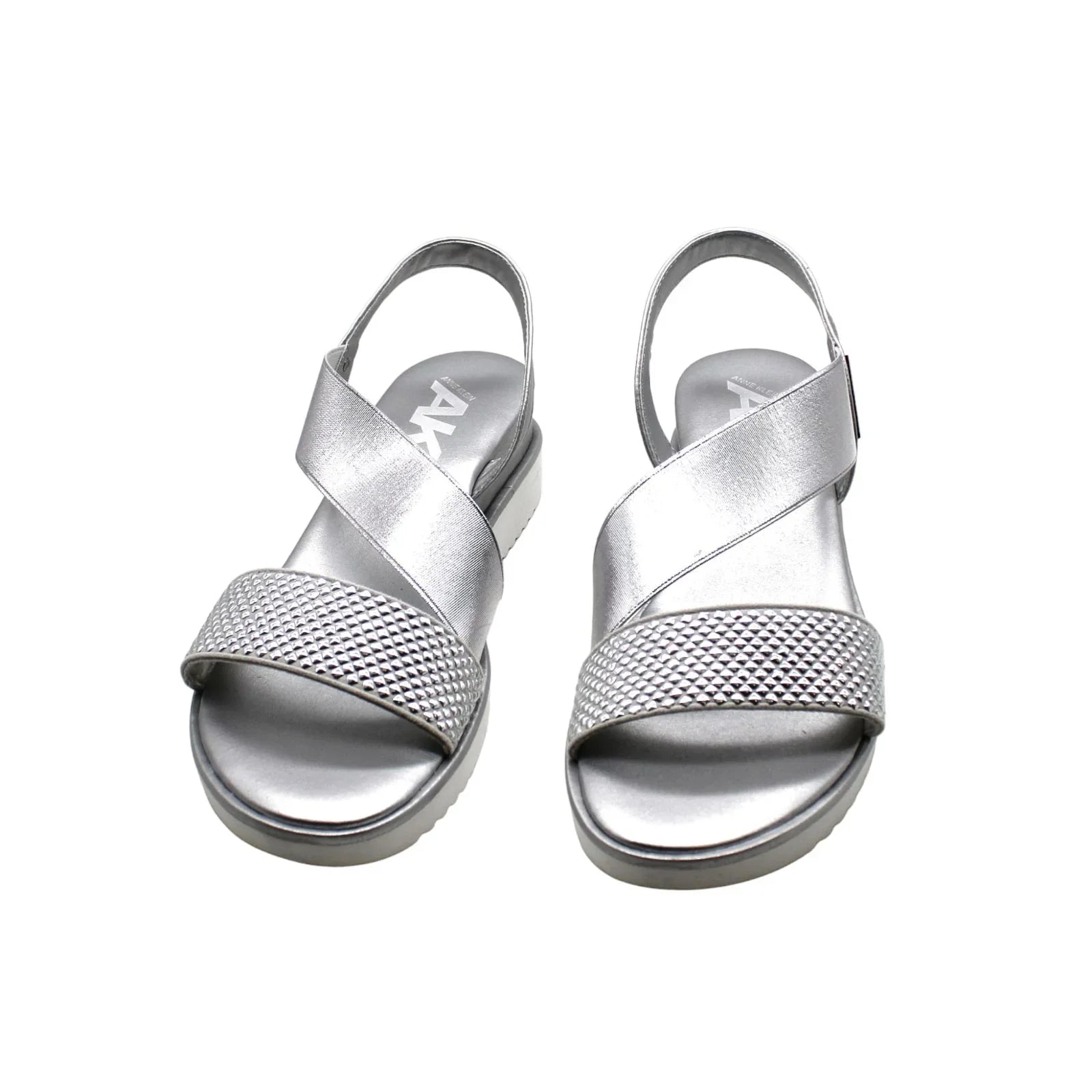Lively Wedge Sandals (Size 9.5 US)