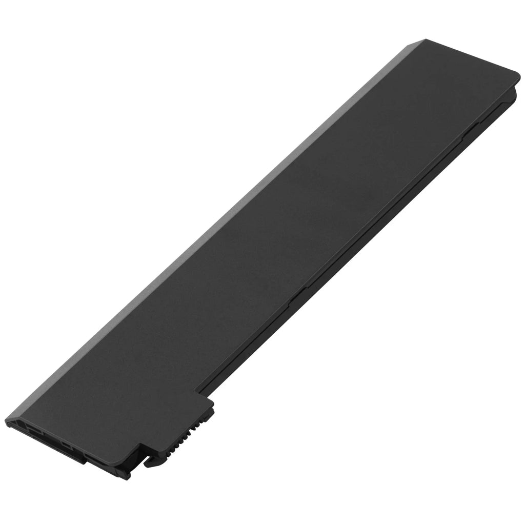 68 Battery for Lenovo ThinkPad T460,ThinkPad T460p,ThinkPad T470p,ThinkPad T550