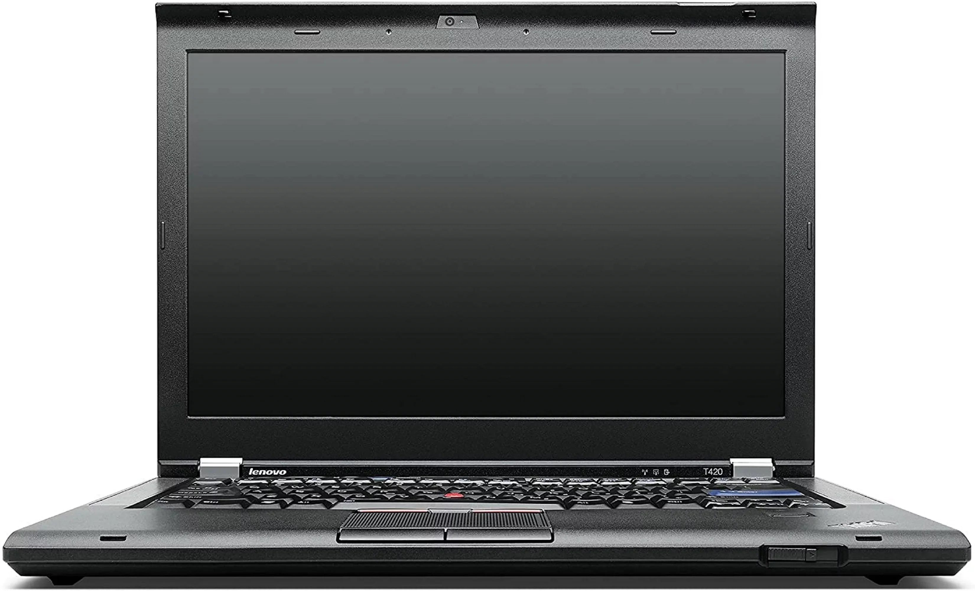 Used Lenovo Thinkpad T420s Laptop i5 Dual Core Gen 2 4GB RAM 500GB SATA Windows 10 Home 64 Bit