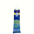 New Elastomeric Marine Sealant sudbury Vessel Care 321 3 oz. Clear