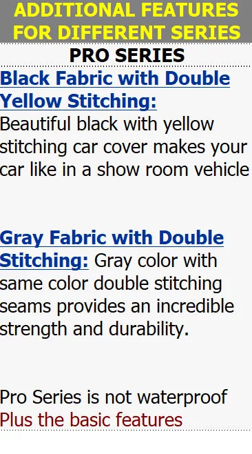 Car Coating fits 2019 2020 Cadillac XT4 XCP Shield Waterproof Silver Series Grey