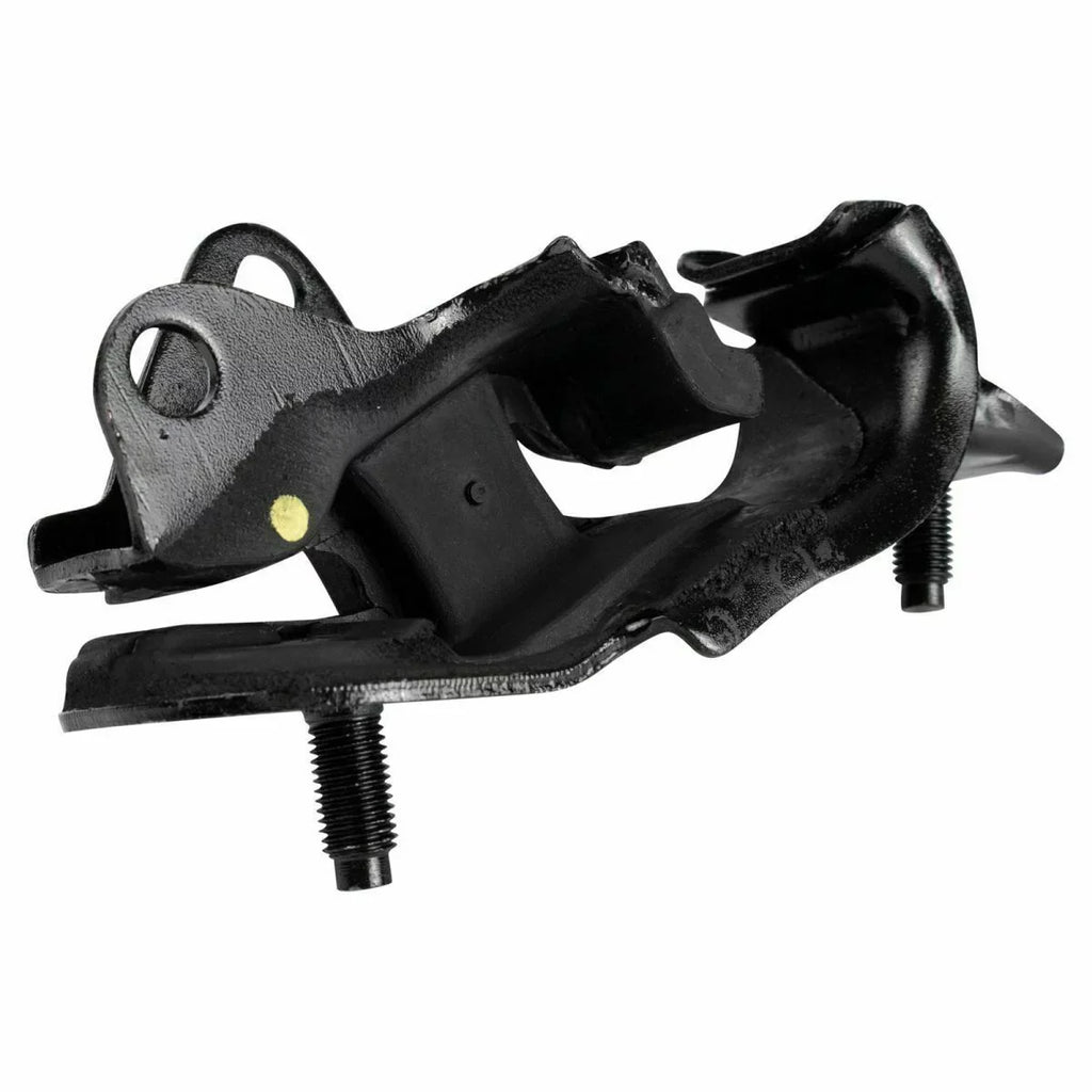 Grade Transmission Mount 3PCS Set for 2004-2008 Acura TSX 2.4L-L4 Auto Trans.