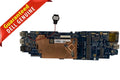 11 3160 Celeron N3050 1.6GHz Laptop Motherboard DHXW6 - New