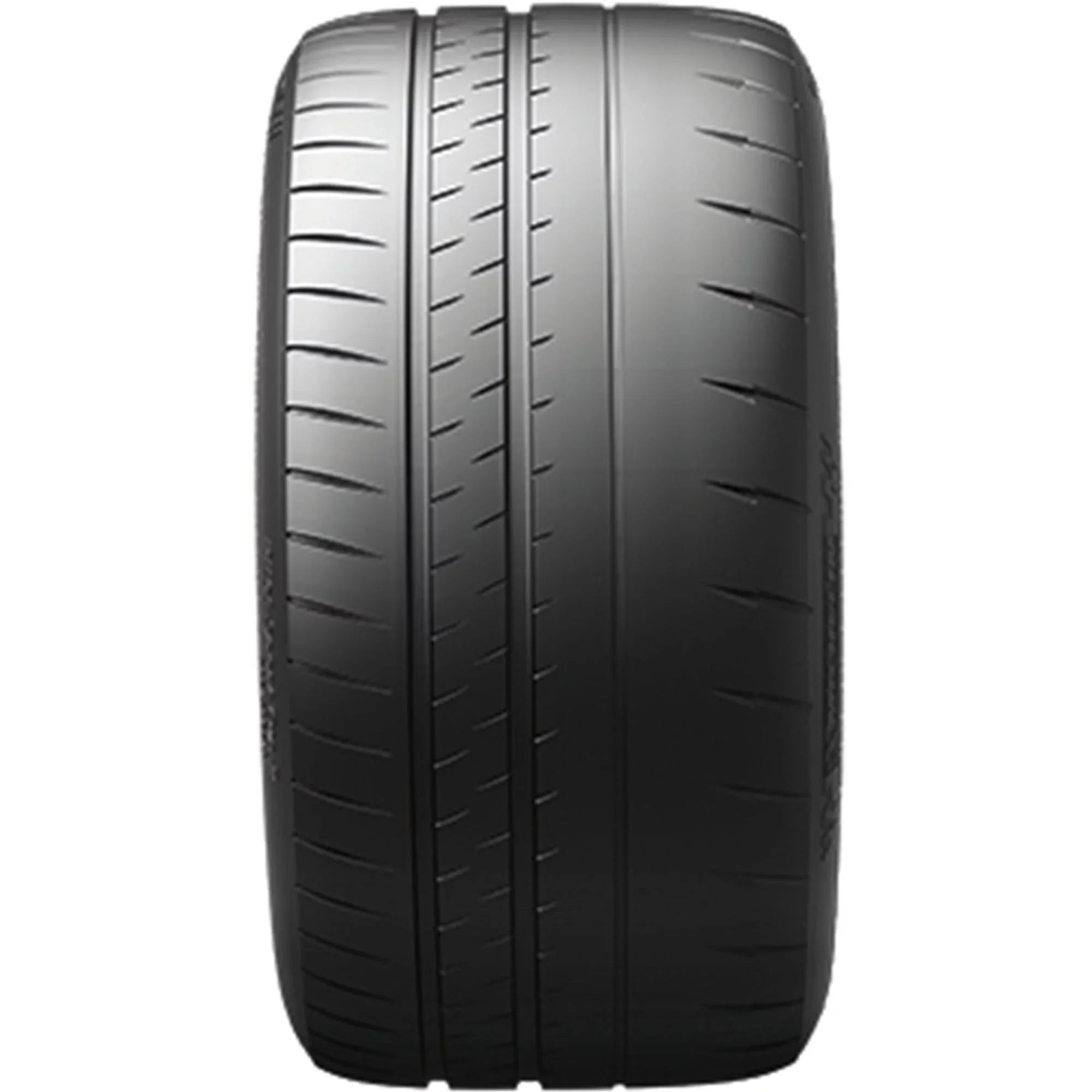 Michelin Pilot Sport Cup 2 Summer 245/35ZR19 (93Y) XL Passenger Tire