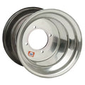 4/110 4/130 Douglas .190 Wheel 8X8 3.0 + 5.0 for E-Ton Thunder AXL90 2000-2002