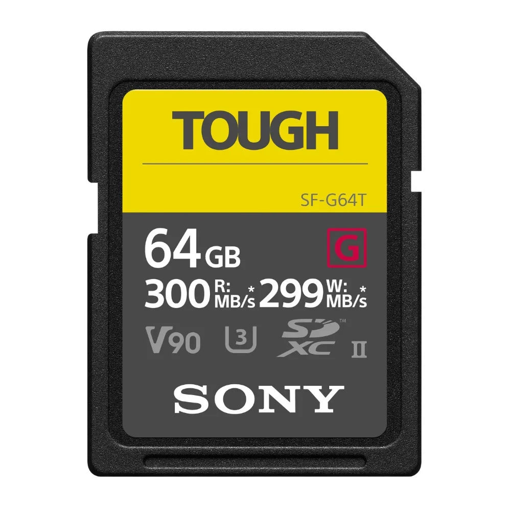 Sony Alpha a7R III Mirrorless Camera Body with 64GB SD Card and Accessory Bundle