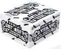 NBA 2018-19 Contenders Basketball Trading Card Fat Pack Box