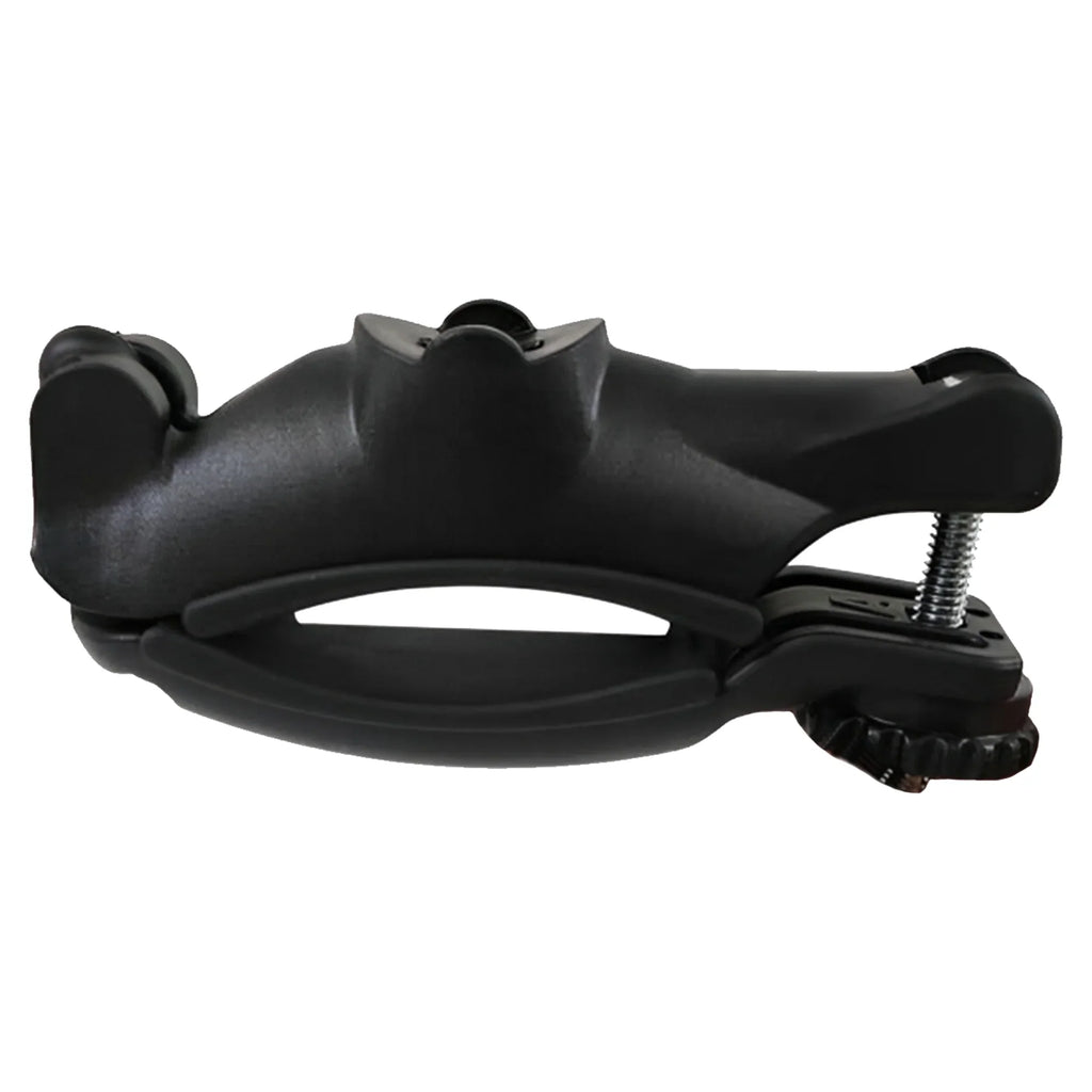 Yakima Universal Mighty Mount