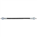 New Speedometer Cable For Yamaha VMax 600 LE 1994 1995 1996