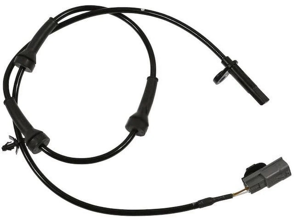 Rear Right Passenger Side ABS Speed Sensor - Suitable with 2013 - 2018 Nissan Pathfinder (From 06/2013) 2014 2015 2016 2017