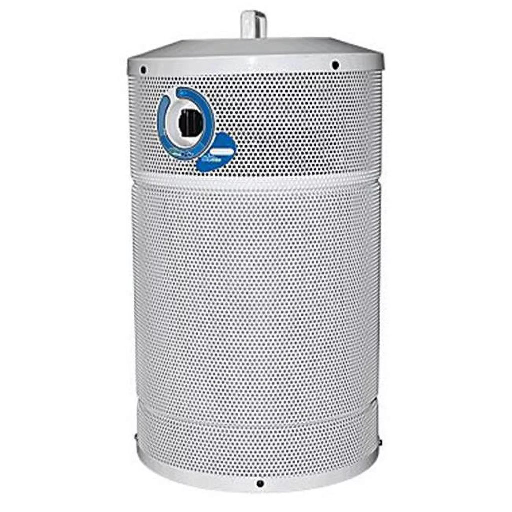 Allerair Industries ATAST2022211 Airmed 1 Supreme Exec Medical Grade UV Activated with Carbon Filter