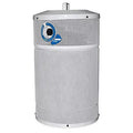 Allerair Industries ATAST2022211 Airmed 1 Supreme Exec Medical Grade UV Activated with Carbon Filter