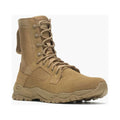 Merrell Mens MQC 2 Tactical Unisex Boots 11.5D (M) US 11.5Medium (D, M)