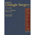 Pre-Owned Glenn's Urologic Surgery Wrap 9780397587377) by Sam D Graham, James F Glenn, Glenn