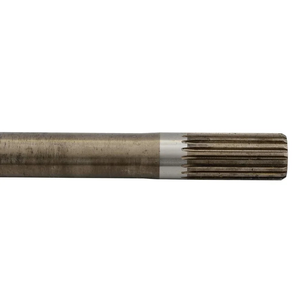 New Wsm Drive Shaft Series Matching With Kawasaki Sx 650 1987 1988 1989 1990 1991 1992 1993 by Part Number 39159-3739
