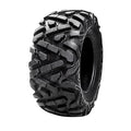TriloBite HD 8-Ply Tire 27x11-14 Suitable With Polaris RANGER RZR 900 TRAIL Fox Edition 2020