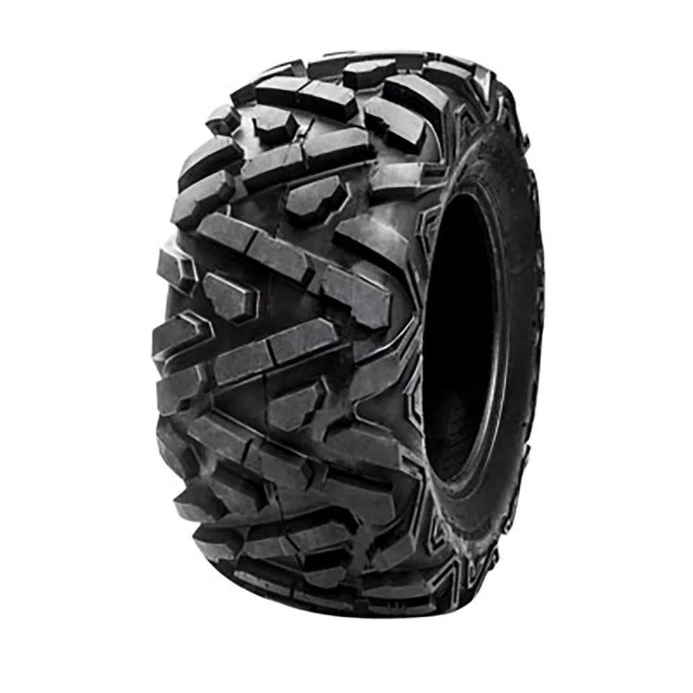 TriloBite HD 8-Ply Tire 27x11-14 Suitable With Polaris RANGER RZR 900 TRAIL Fox Edition 2020