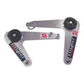 Stegz Steg Pegz for Husqvarna TE 250i (Fuel Injected) 2018