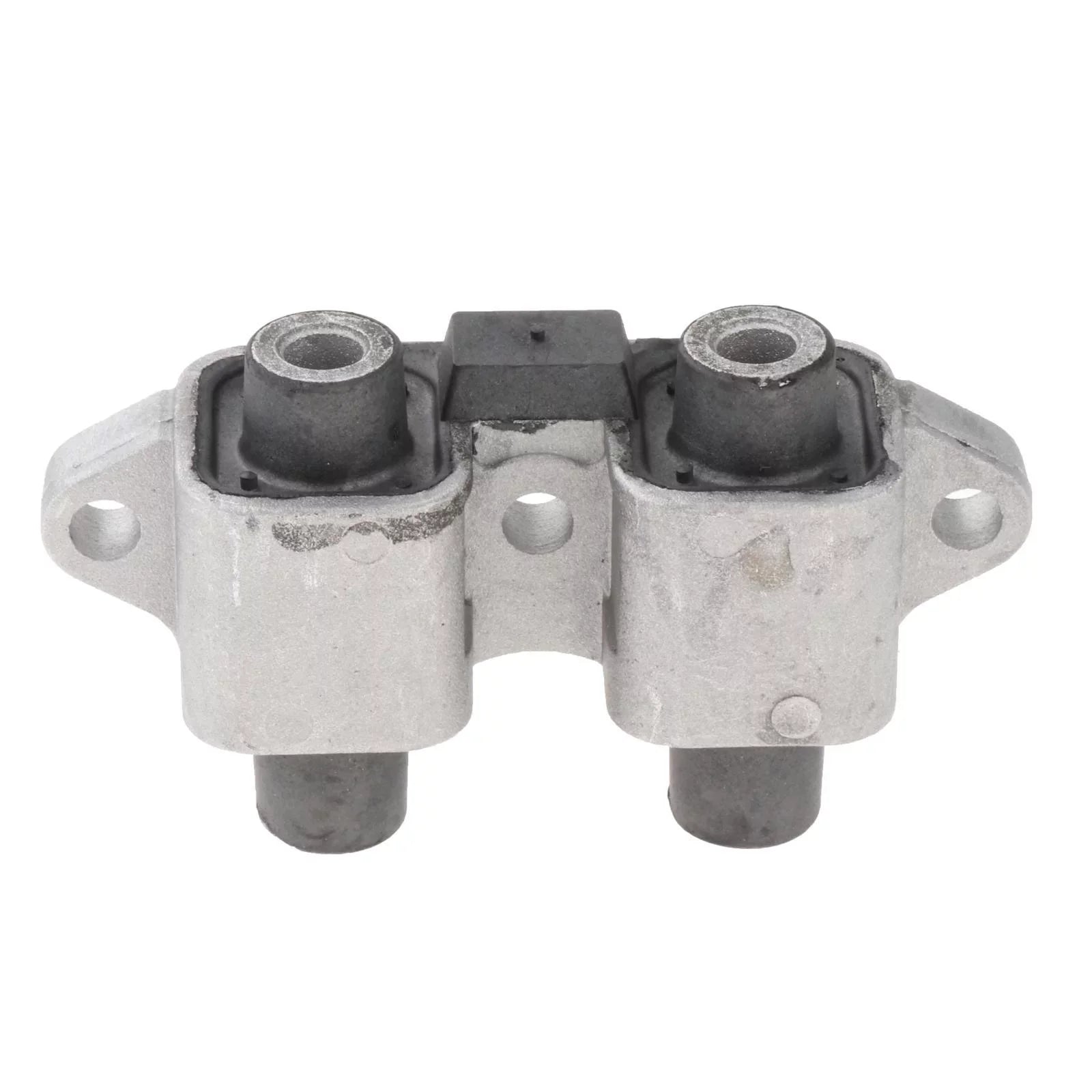 Rubber Mount, 66T-44514-00 Upper Side Mount Damper, Outboard Engine Motor Parts for E40x 40HP strong and very Strong