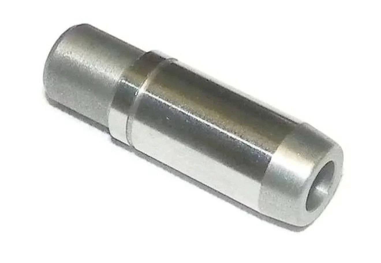 New Valve Suitable With Guide Intake Exhaust Matching With Sea-Doo 4-TEC All Models 1503cc 2007 2008 2009 420253929 420253924