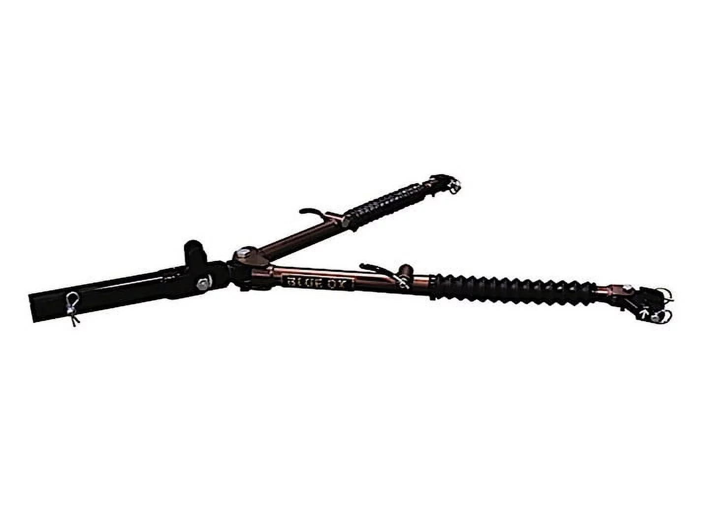 Blue Ox BX7420 Class IV 10,000 lb Capacity Avail RV Tow Bars
