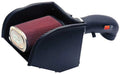 K&N Cold Air Intake Kit: High Performance, Guaranteed to Increase Horsepower: 50-State Legal: 1996-2000 Chevy/GMC (C2500, C3500, C35, K2500, K3500, Suburban, Tahoe, Yukon, C1500, K1500) V8,57-3013-2