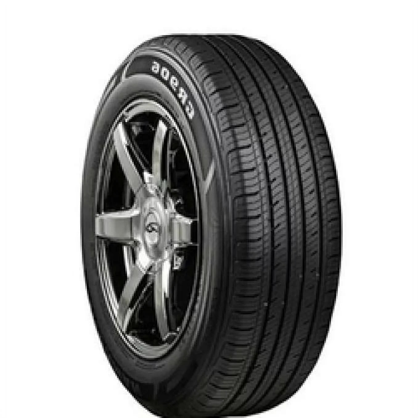 Ironman GR906 185/65R15 88 H Tire