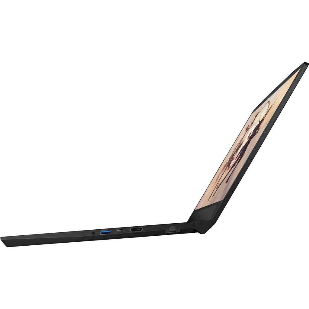 MSI Katana GF66, 15.6\" Full HD, Core i7-11800H, NVIDIA GeForce RTX 3060, 16GB RAM, 512GB SSD, Black, Windows 11 Home, Katana GF66 11UE-879