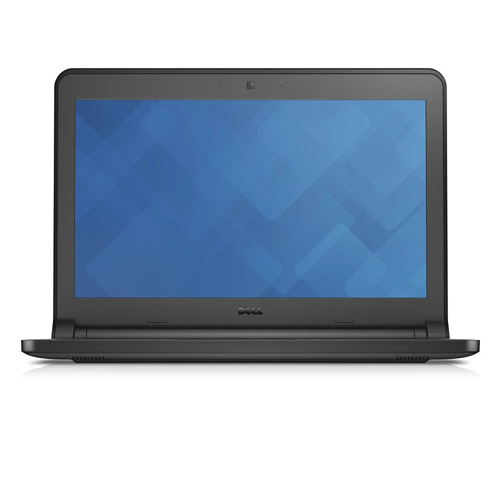 Restored 3340 13.3" Laptop Core i3 8 GB 500 GB W10 Pro Touchscreen (Refurbished)