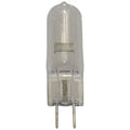 Replacement for 3M 4100 Replacement Light Bulb 2 Pieces