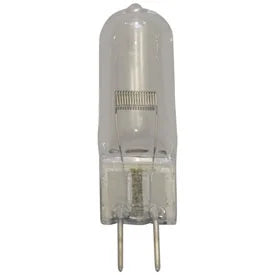 Replacement for 3M 4100 Replacement Light Bulb 2 Pieces