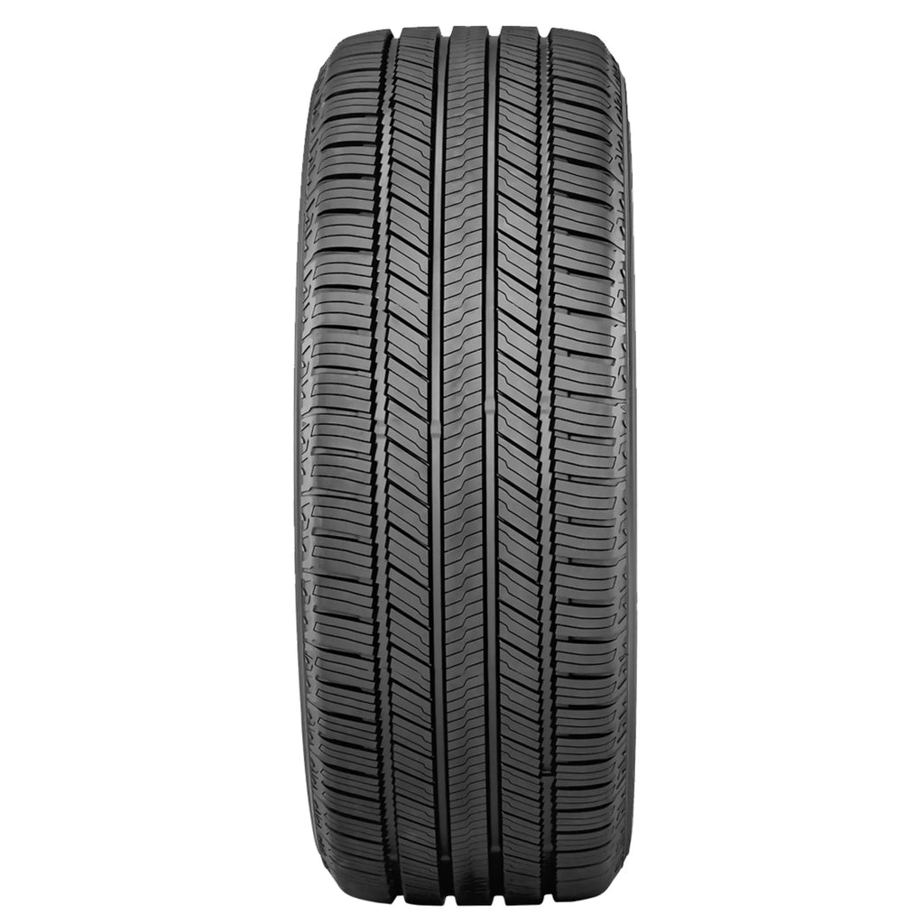 Yokohama Geolandar CV 4S All Condition 255/55R20 110V XL SUV/Crossover Tire