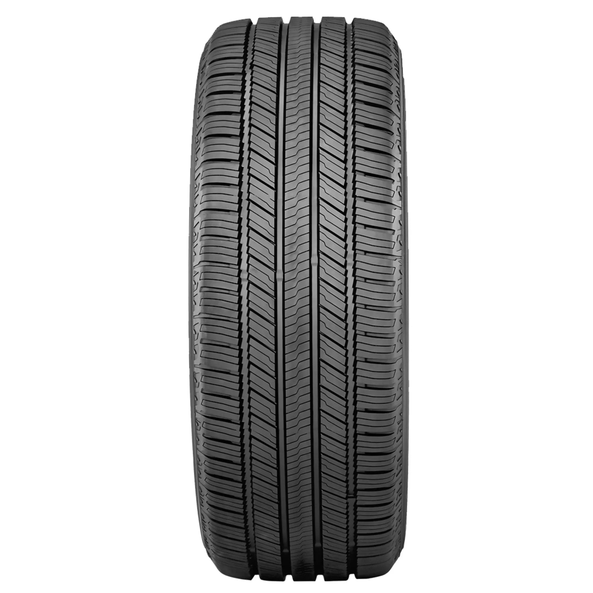 Yokohama Geolandar CV 4S All Condition 255/55R20 110V XL SUV/Crossover Tire