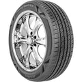 Tire Achilles Touring Sport A/S 205/65R15 94H AS All Season