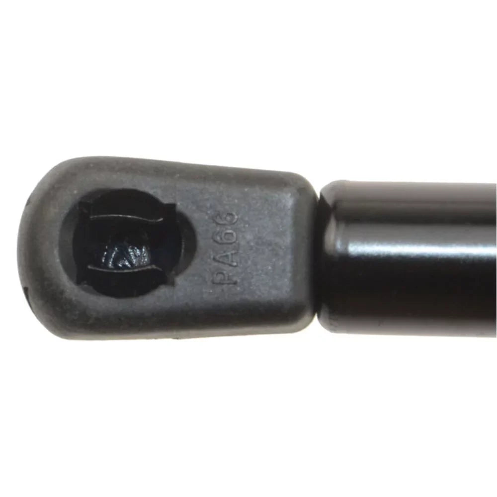 Teledu 2x Tailgate Trunk Lift Support Shock Strut For Ford Mustang Panoz Esperante 4643