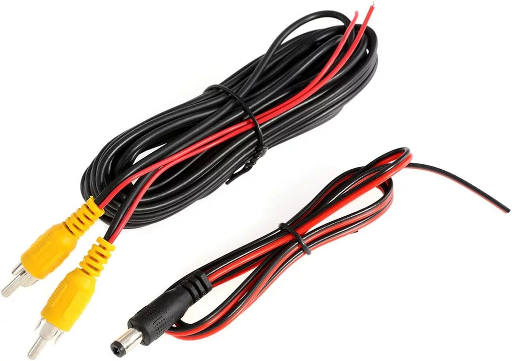 Partol HD Colorful CCD Car Rear View Backup Camera Handle Cam for Old BMW E60 E61 E70 E71 E72 E82 E88 E84 E90 E91 E92