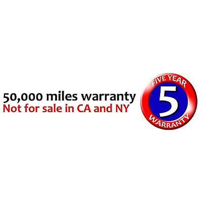 For 2007-2009 Sprinter 2500 Diesel Particulate Filter 68011959AA, A9064901592