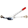 1 Ton Single Line Cable Puller