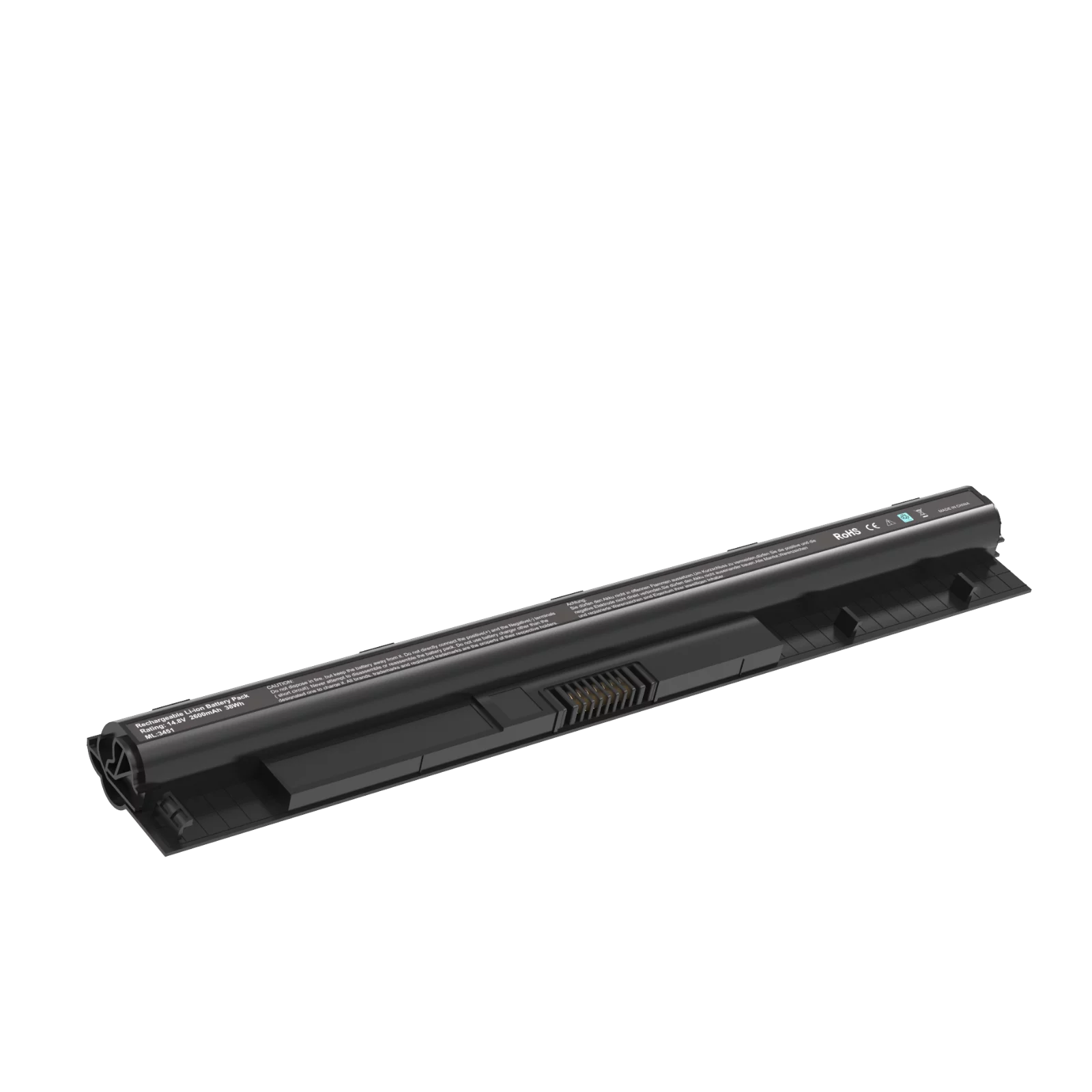 M5Y1K Battery For Inspiron 15 5000 Series P51F P51F004 P47F P63F P60GOEM
