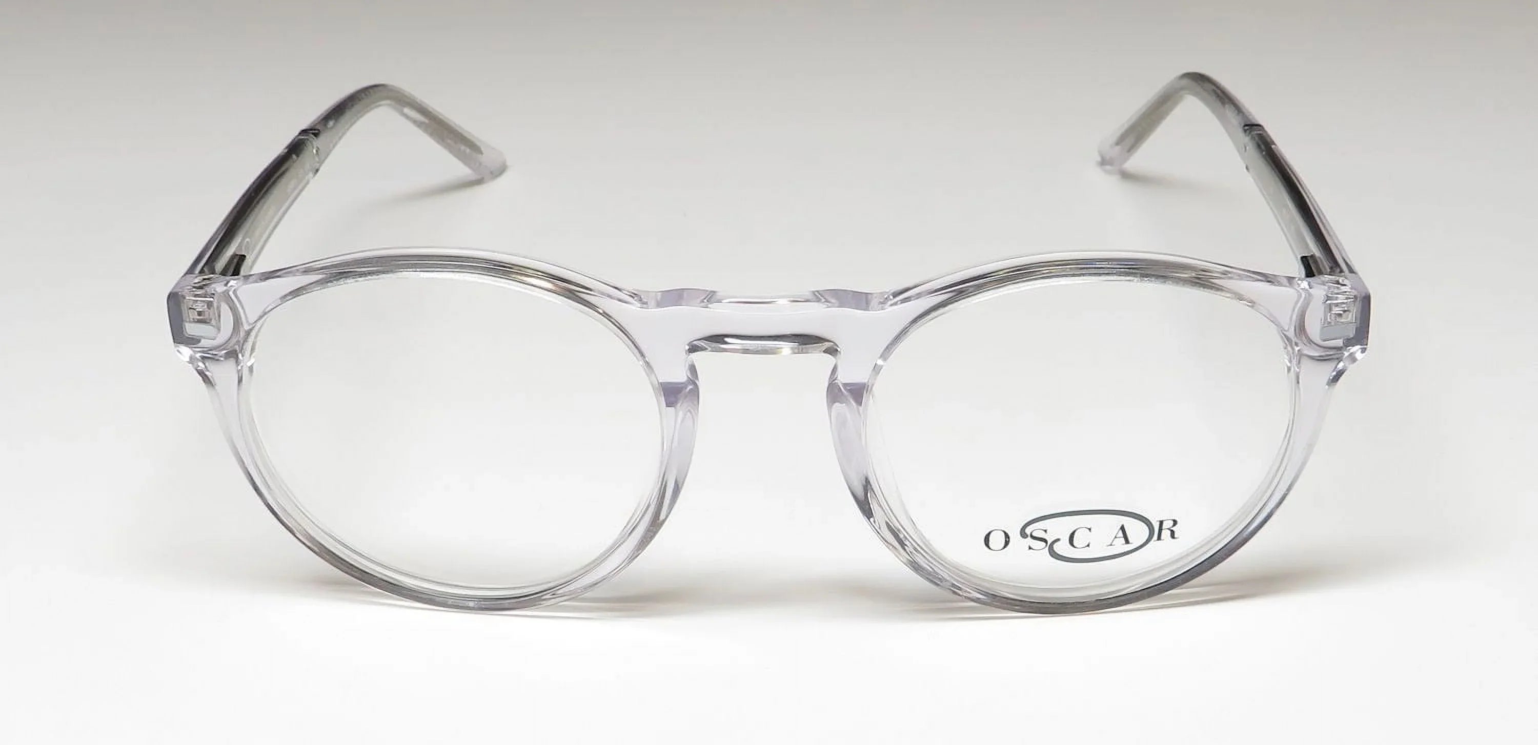 OSCAR DE LA RENTA OSM 841 EYEGLASS FRAME/GLASSES ELEGANT ITALIAN DESIGNER OPTICAL