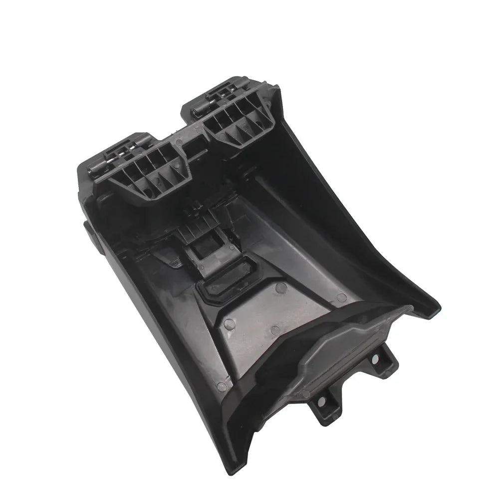 Pristin Storage Box,Easy Installation Device Am Maverick X3 Car Interior Box Auto Internal Installation Device Car Can Am Maverick Device Car Interior Internal Fit 2017-2022 Fit 2017-2022 Can QAHM