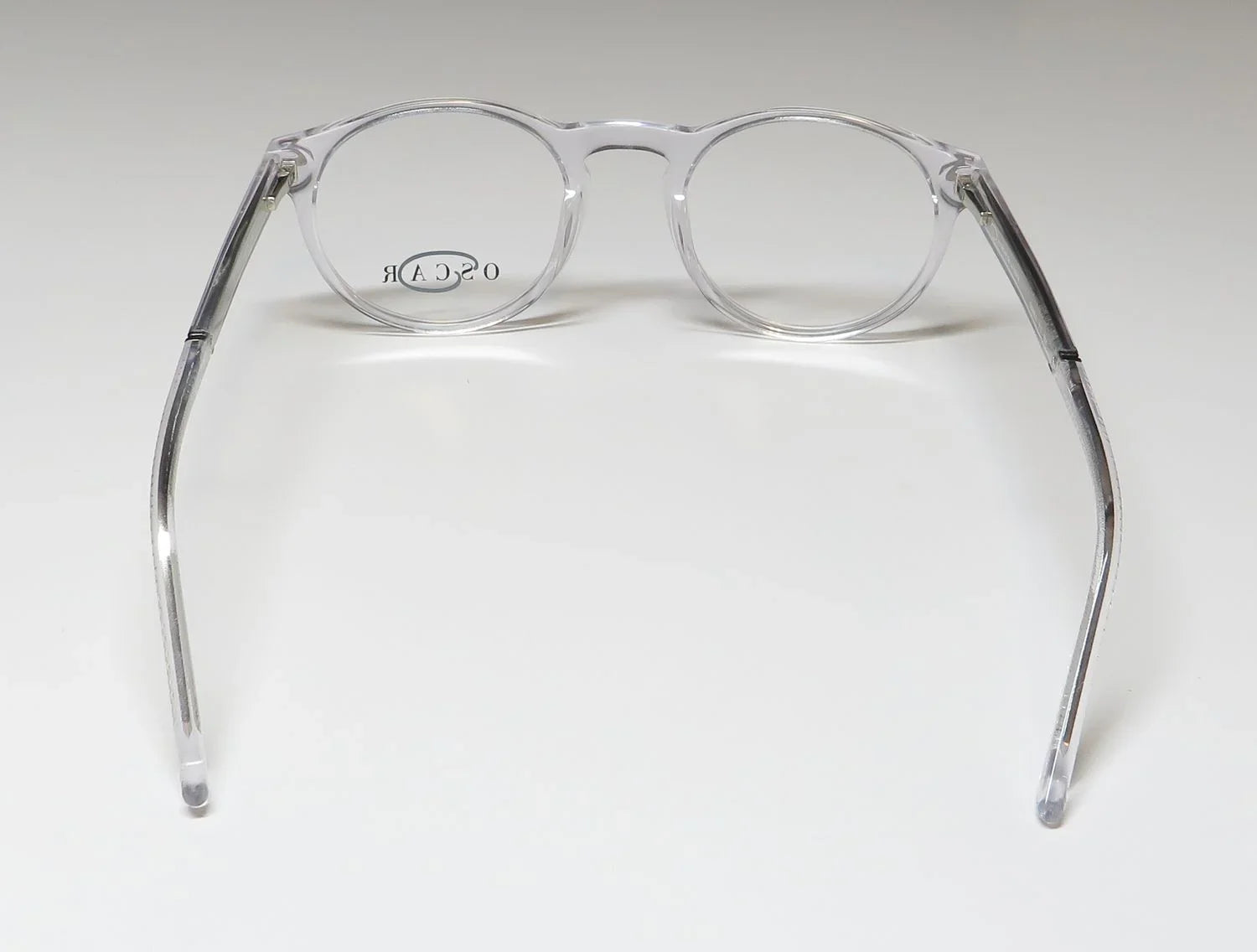 OSCAR DE LA RENTA OSM 841 EYEGLASS FRAME/GLASSES ELEGANT ITALIAN DESIGNER OPTICAL