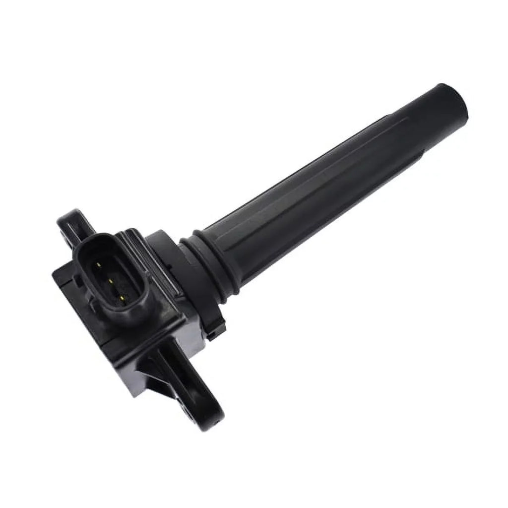 Fithood Ignition Coil for Yamaha FX CRUISER SHO HO SX190 SX240 AR240 242 LTD VXR AR190 H6T11272