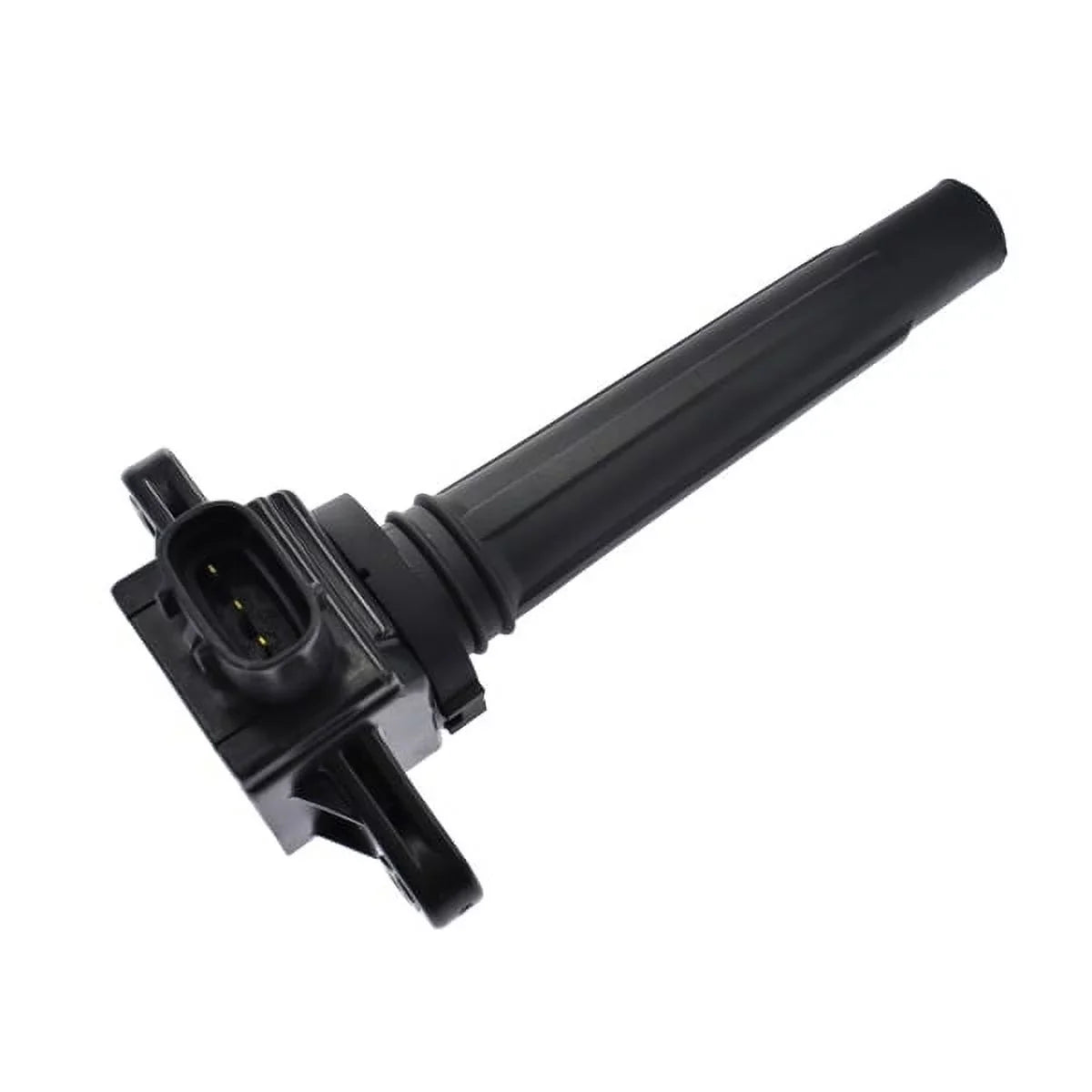 Fithood Ignition Coil for Yamaha FX CRUISER SHO HO SX190 SX240 AR240 242 LTD VXR AR190 H6T11272