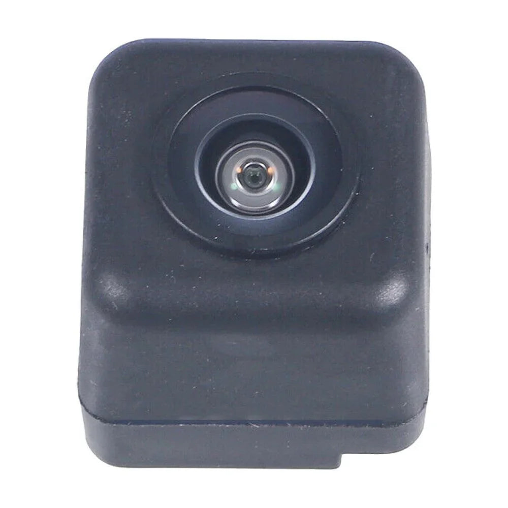 JLLOM Standard Backup Camera - Tailored for Subaru Legacy Outback 2010-2014 - Stay Safe on the Road