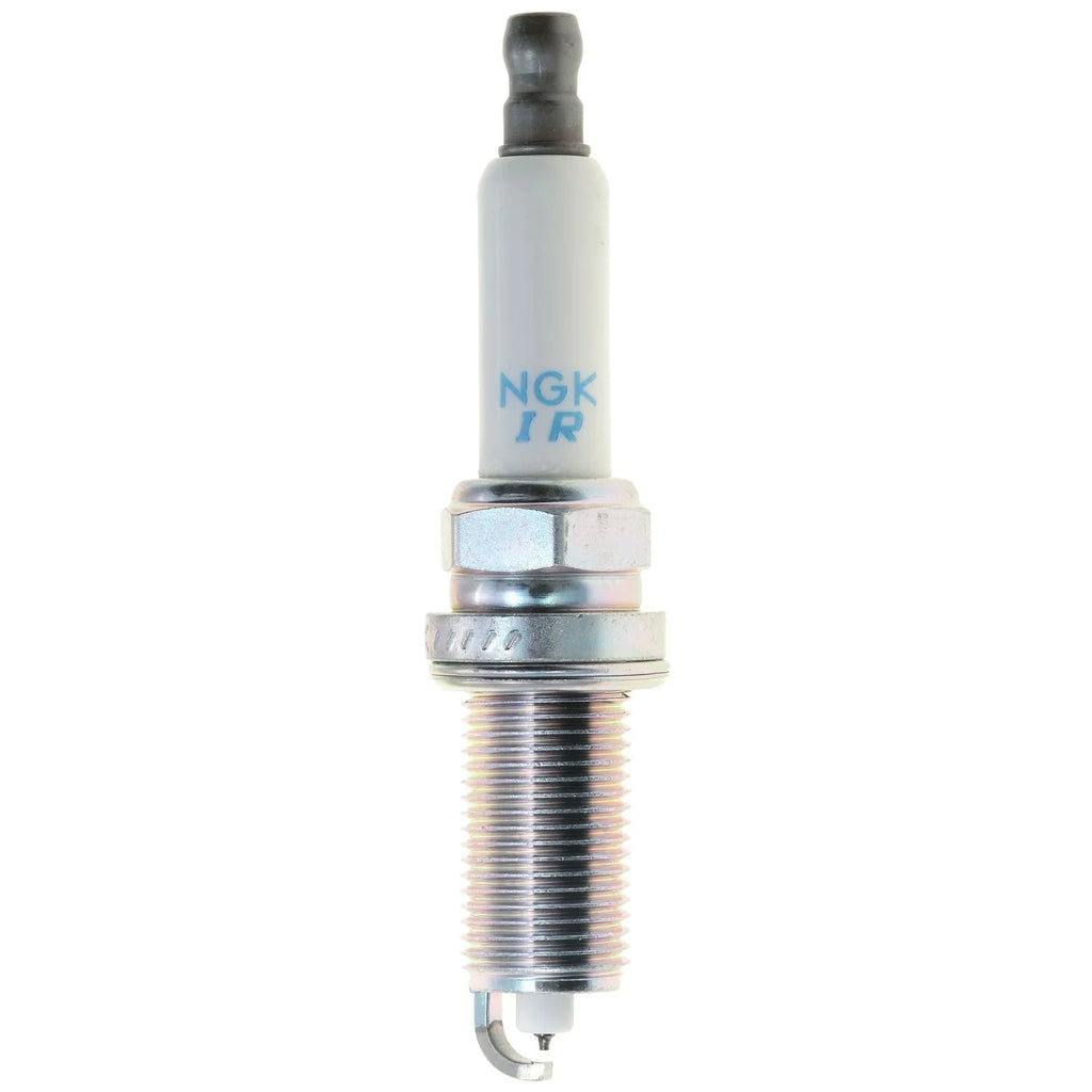 NGK 97976 NGK Laser Iridium Spark Plug For 17-20 G70 G80 G90 K900 Stinger Fits select: 2018-2020 KIA STINGER, 2019-2020 GENESIS G70