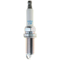 NGK 97976 NGK Laser Iridium Spark Plug For 17-20 G70 G80 G90 K900 Stinger Fits select: 2018-2020 KIA STINGER, 2019-2020 GENESIS G70