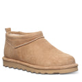 Bearpaw Women's Super Shorty Boots