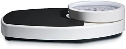 seca 750 - Robust Mechanical Floor Scale