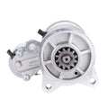 KarParts360: For Ford Excursion Starter Motor 2000-2005 Replaces 9L3Z-11002-A (Vehicle Trim: 5.4L V8 330 CID/GAS/6.8L V10 415 CID/GAS)